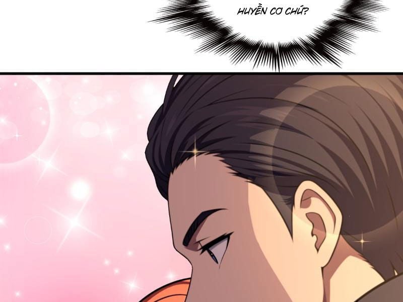 Phản Phái Muốn Sống Lâu Thêm Một Ngày Chapter 10 - Trang 2