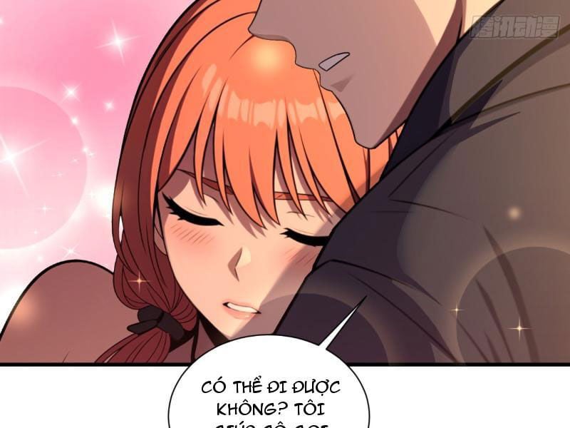 Phản Phái Muốn Sống Lâu Thêm Một Ngày Chapter 10 - Trang 2