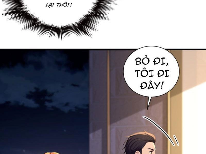 Phản Phái Muốn Sống Lâu Thêm Một Ngày Chapter 10 - Trang 2