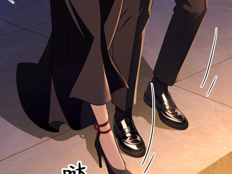 Phản Phái Muốn Sống Lâu Thêm Một Ngày Chapter 10 - Trang 2