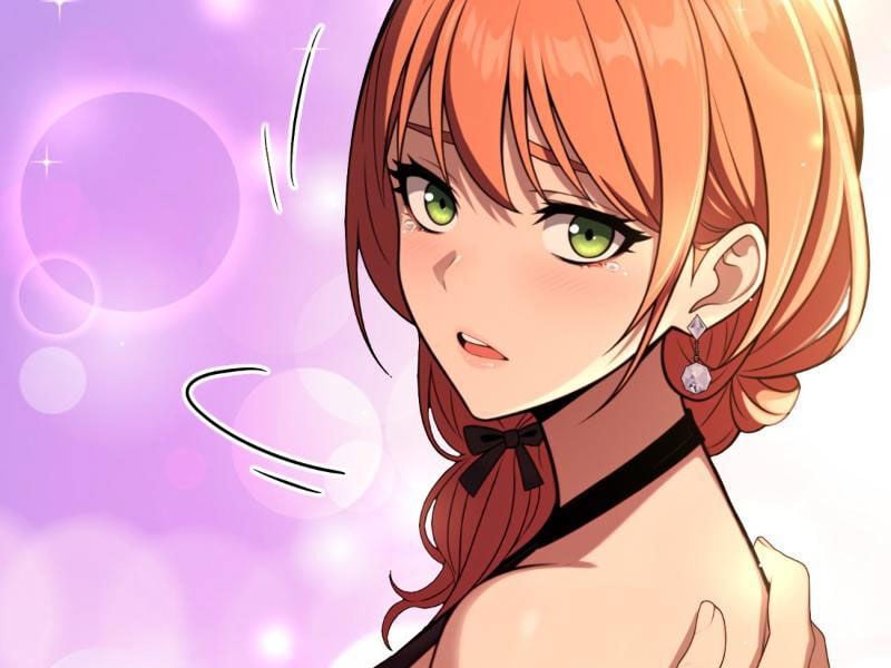 Phản Phái Muốn Sống Lâu Thêm Một Ngày Chapter 10 - Trang 2