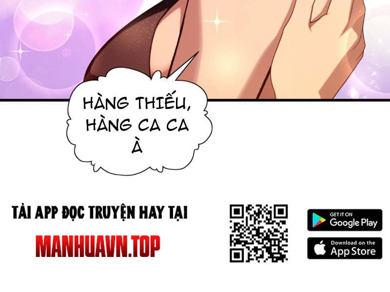 Phản Phái Muốn Sống Lâu Thêm Một Ngày Chapter 10 - Trang 2