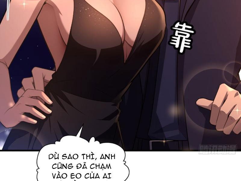 Phản Phái Muốn Sống Lâu Thêm Một Ngày Chapter 10 - Trang 2