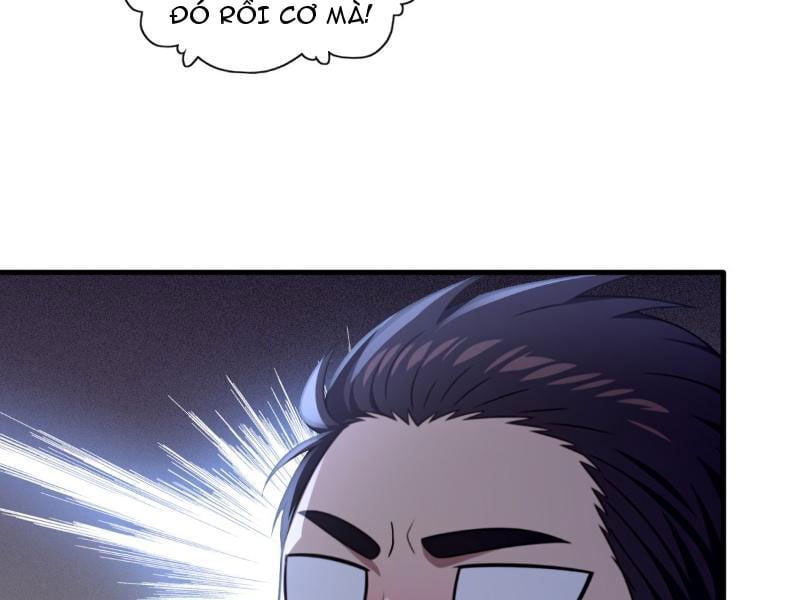 Phản Phái Muốn Sống Lâu Thêm Một Ngày Chapter 10 - Trang 2