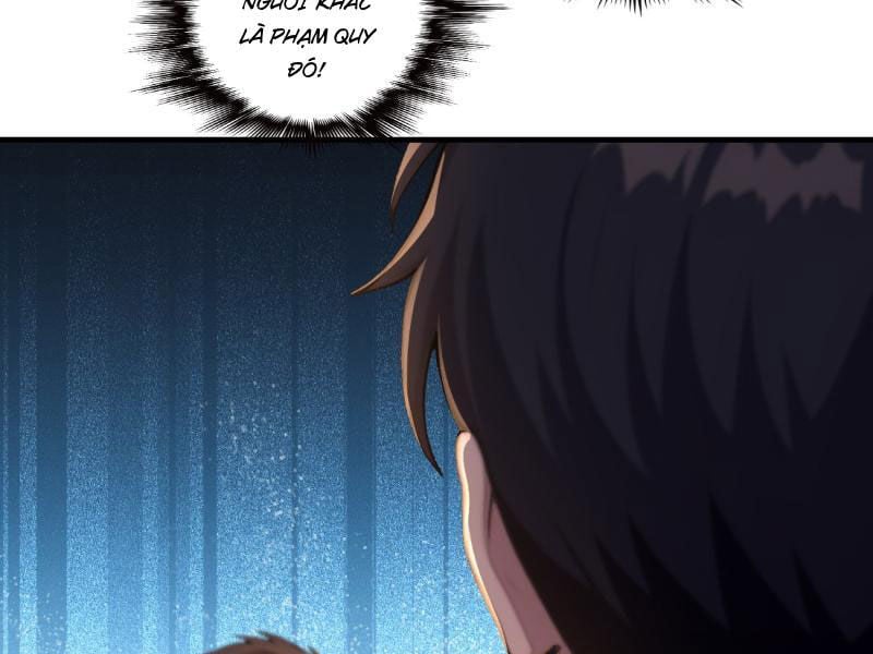 Phản Phái Muốn Sống Lâu Thêm Một Ngày Chapter 10 - Trang 2