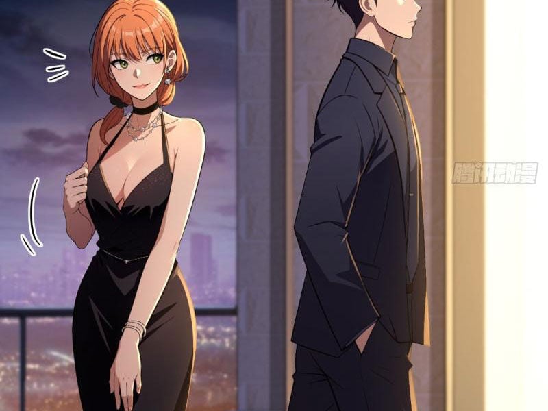 Phản Phái Muốn Sống Lâu Thêm Một Ngày Chapter 10 - Trang 2