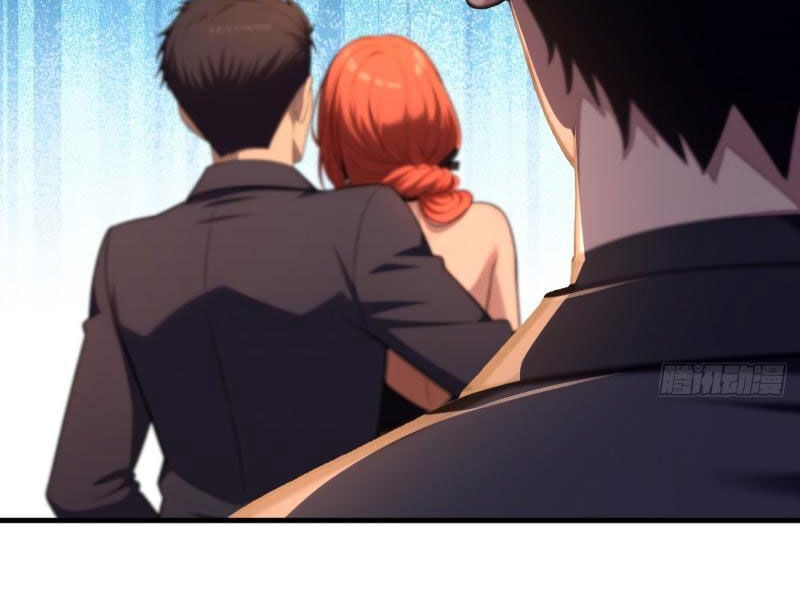 Phản Phái Muốn Sống Lâu Thêm Một Ngày Chapter 10 - Trang 2