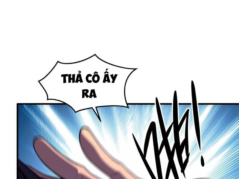 Phản Phái Muốn Sống Lâu Thêm Một Ngày Chapter 10 - Trang 2