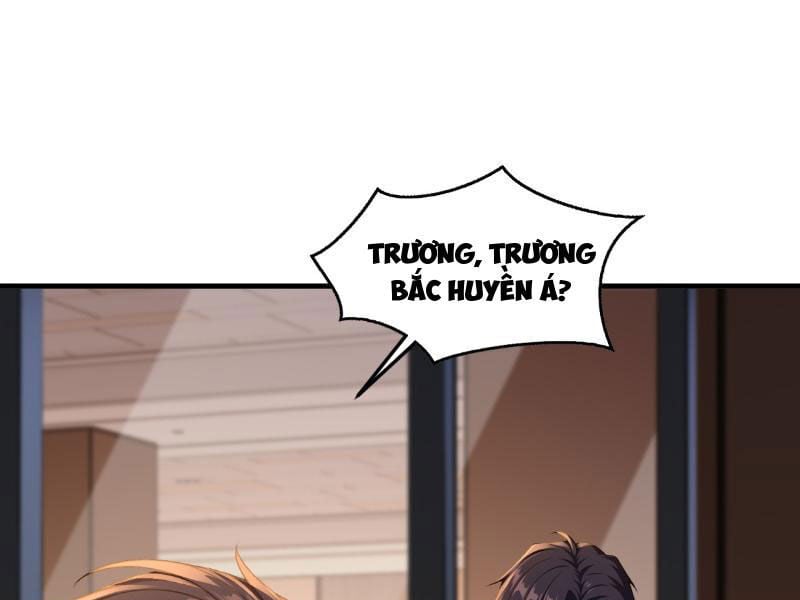 Phản Phái Muốn Sống Lâu Thêm Một Ngày Chapter 10 - Trang 2