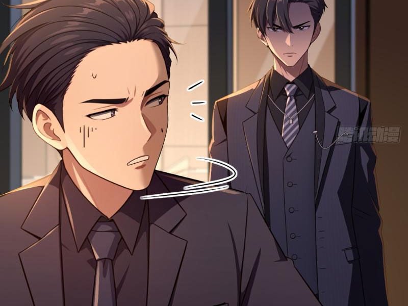 Phản Phái Muốn Sống Lâu Thêm Một Ngày Chapter 10 - Trang 2