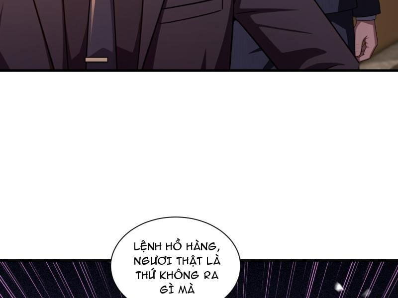 Phản Phái Muốn Sống Lâu Thêm Một Ngày Chapter 10 - Trang 2