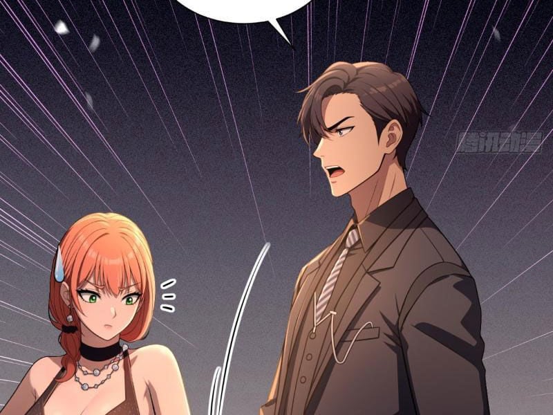 Phản Phái Muốn Sống Lâu Thêm Một Ngày Chapter 10 - Trang 2