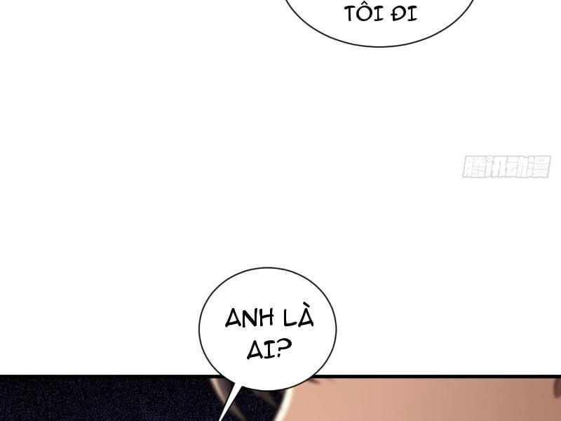 Phản Phái Muốn Sống Lâu Thêm Một Ngày Chapter 10 - Trang 2