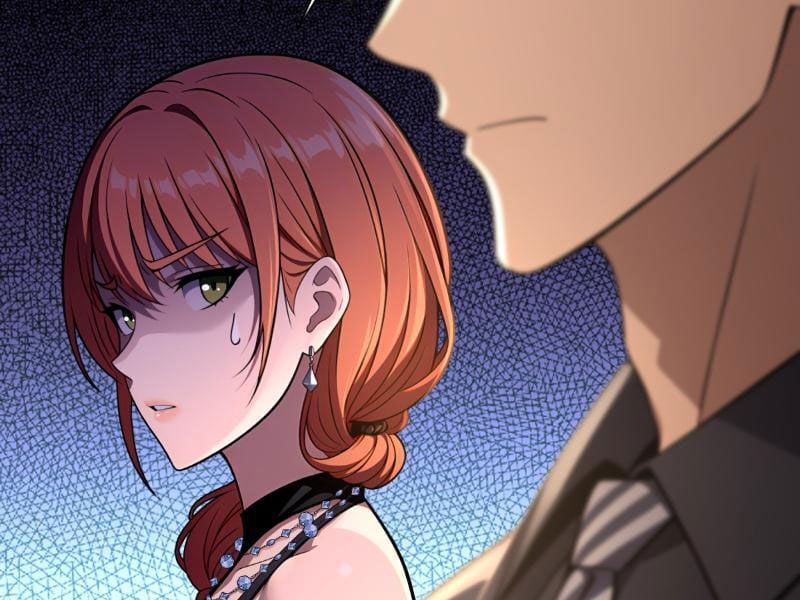 Phản Phái Muốn Sống Lâu Thêm Một Ngày Chapter 10 - Trang 2