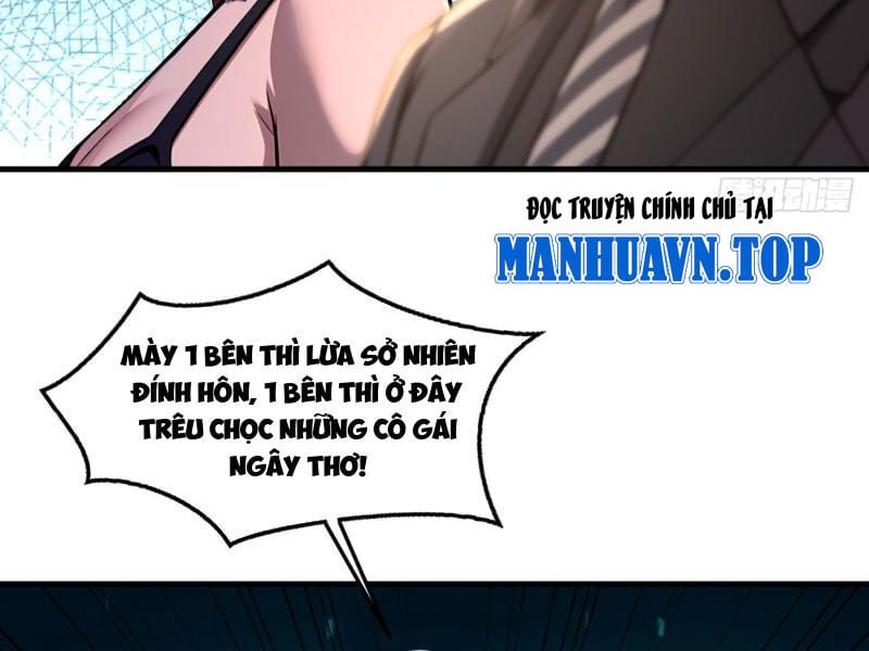 Phản Phái Muốn Sống Lâu Thêm Một Ngày Chapter 10 - Trang 2