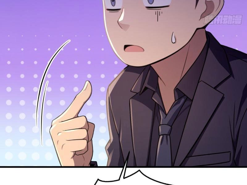 Phản Phái Muốn Sống Lâu Thêm Một Ngày Chapter 10 - Trang 2