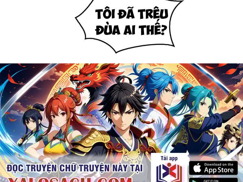 Phản Phái Muốn Sống Lâu Thêm Một Ngày Chapter 10 - Trang 2