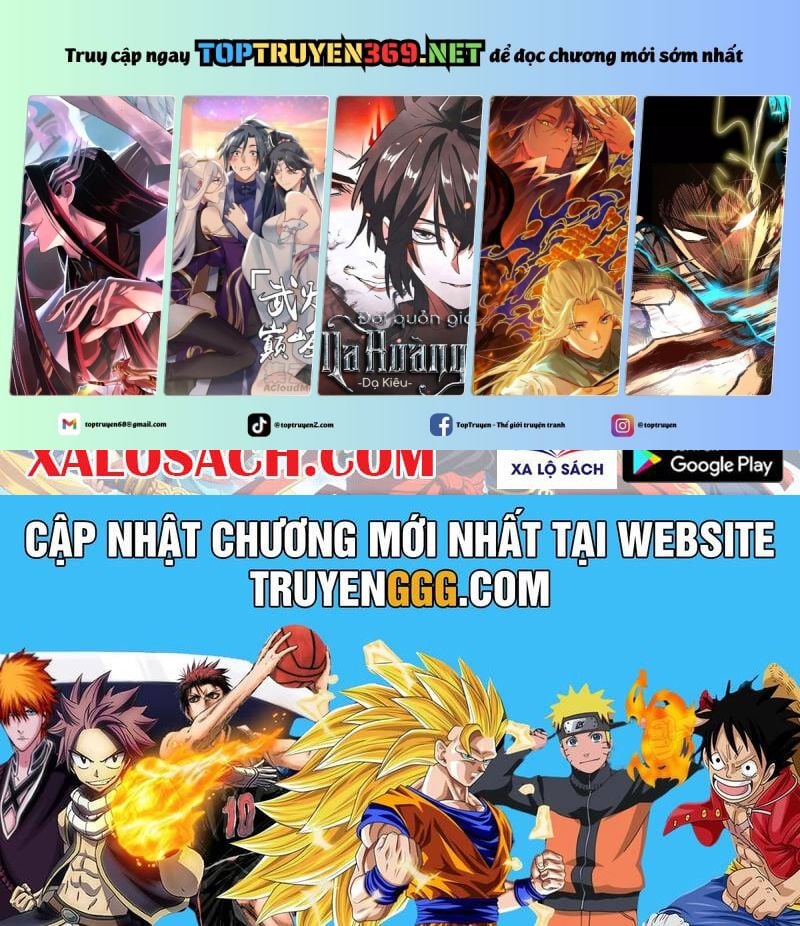 Phản Phái Muốn Sống Lâu Thêm Một Ngày Chapter 10 - Trang 2