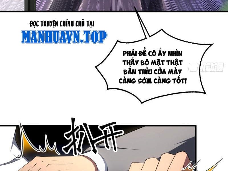 Phản Phái Muốn Sống Lâu Thêm Một Ngày Chapter 11 - Trang 2