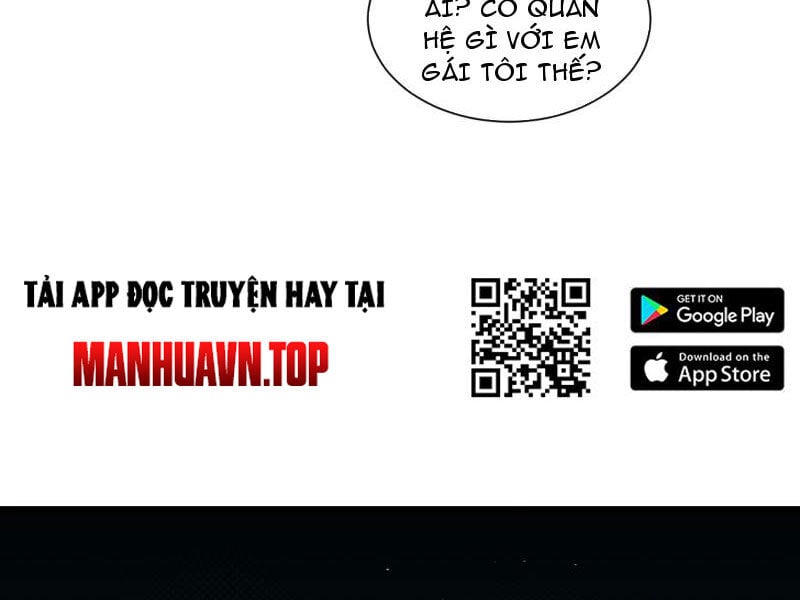 Phản Phái Muốn Sống Lâu Thêm Một Ngày Chapter 11 - Trang 2