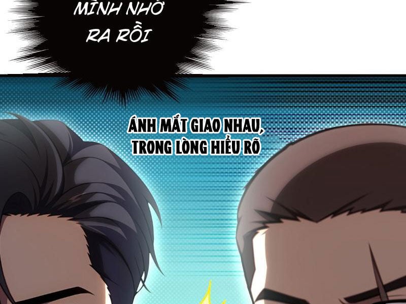 Phản Phái Muốn Sống Lâu Thêm Một Ngày Chapter 11 - Trang 2