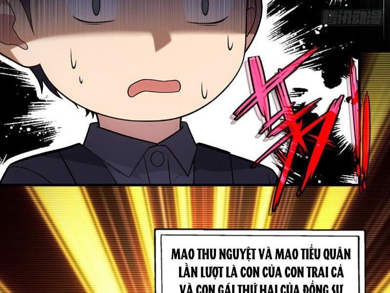 Phản Phái Muốn Sống Lâu Thêm Một Ngày Chapter 11 - Trang 2