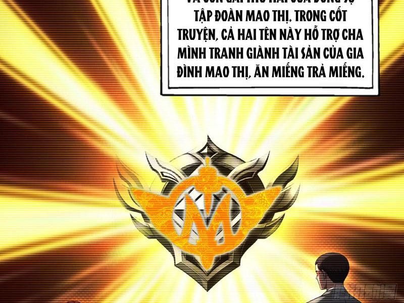 Phản Phái Muốn Sống Lâu Thêm Một Ngày Chapter 11 - Trang 2