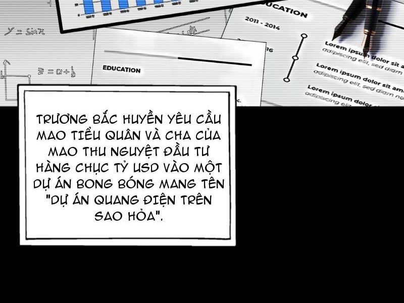 Phản Phái Muốn Sống Lâu Thêm Một Ngày Chapter 11 - Trang 2