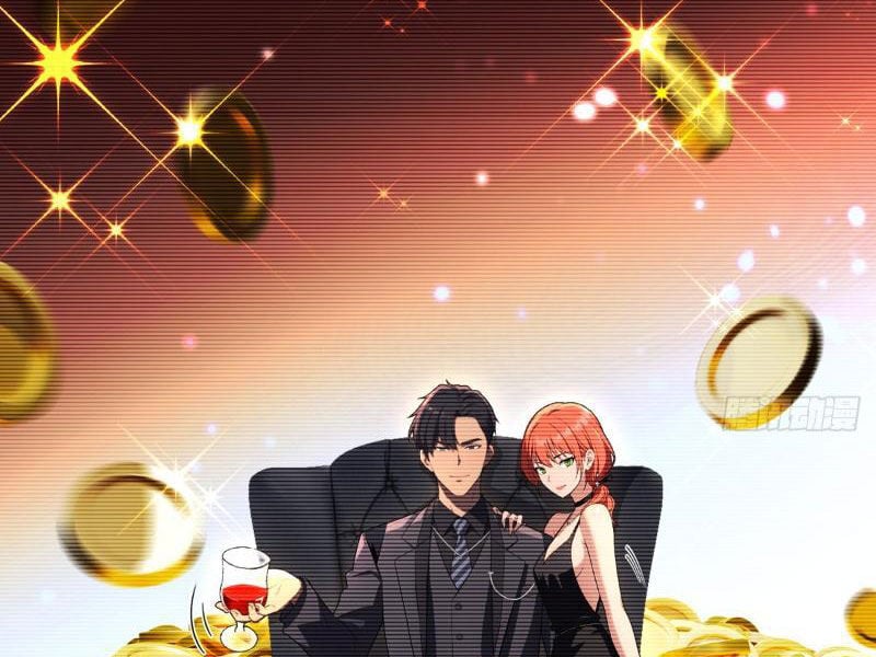 Phản Phái Muốn Sống Lâu Thêm Một Ngày Chapter 11 - Trang 2