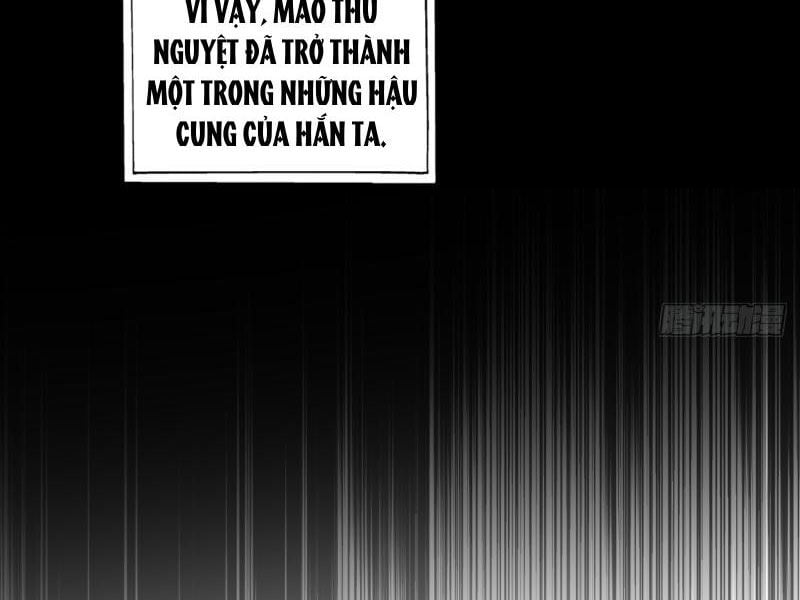 Phản Phái Muốn Sống Lâu Thêm Một Ngày Chapter 11 - Trang 2