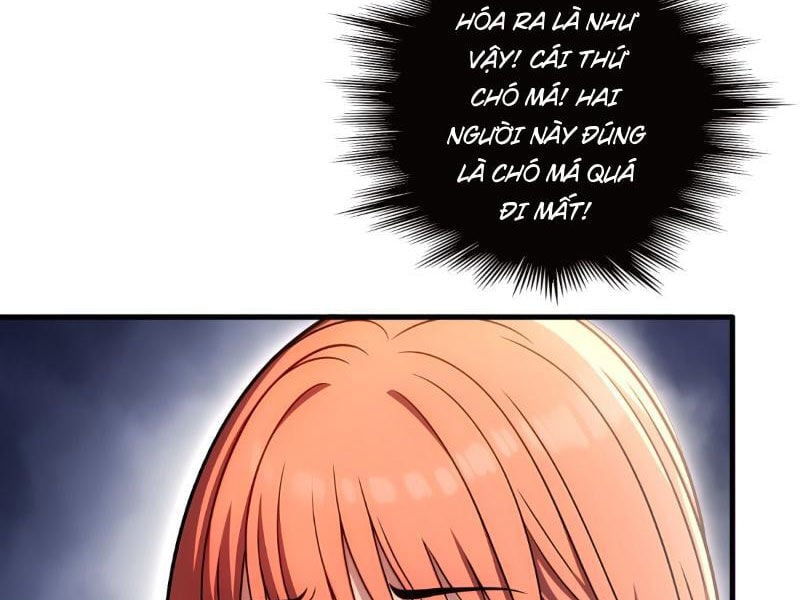 Phản Phái Muốn Sống Lâu Thêm Một Ngày Chapter 11 - Trang 2