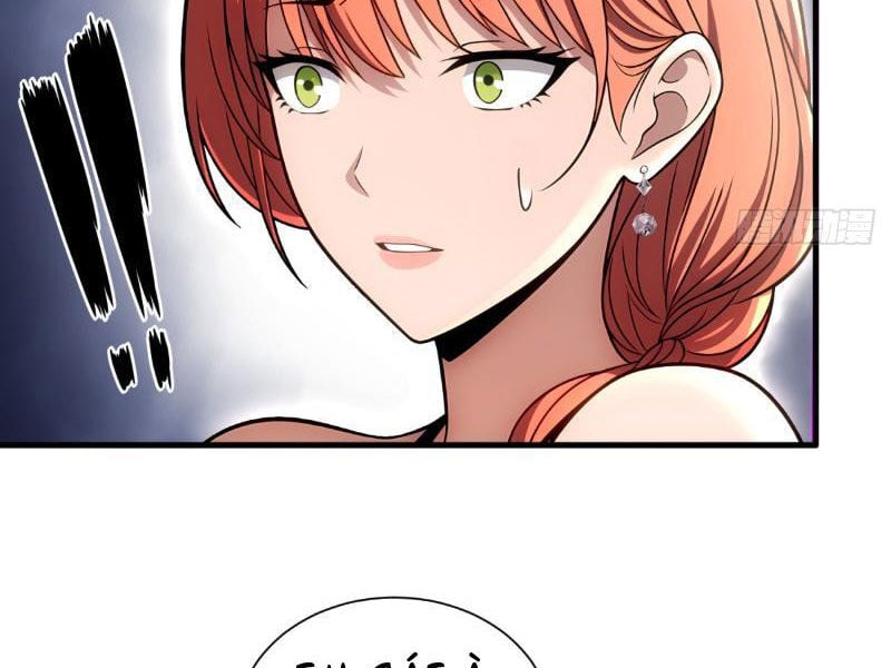 Phản Phái Muốn Sống Lâu Thêm Một Ngày Chapter 11 - Trang 2