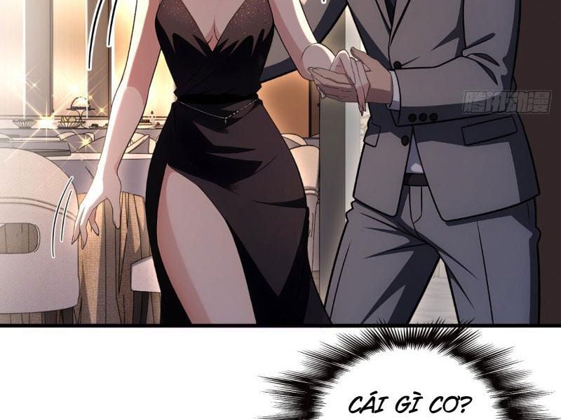 Phản Phái Muốn Sống Lâu Thêm Một Ngày Chapter 11 - Trang 2