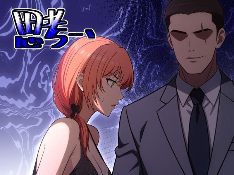 Phản Phái Muốn Sống Lâu Thêm Một Ngày Chapter 11 - Trang 2