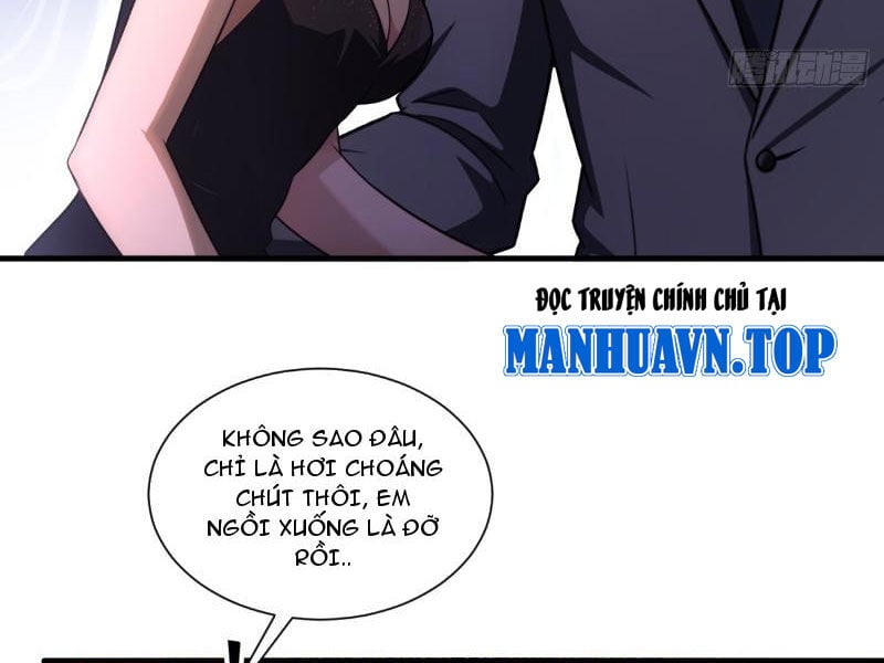 Phản Phái Muốn Sống Lâu Thêm Một Ngày Chapter 11 - Trang 2