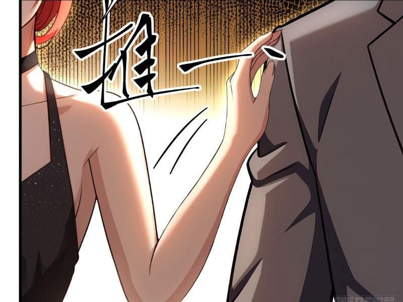 Phản Phái Muốn Sống Lâu Thêm Một Ngày Chapter 11 - Trang 2