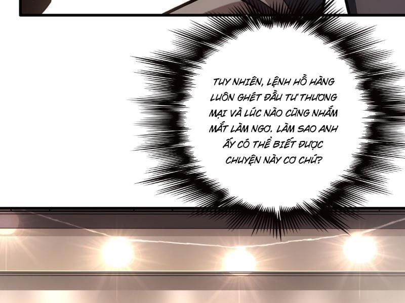 Phản Phái Muốn Sống Lâu Thêm Một Ngày Chapter 11 - Trang 2