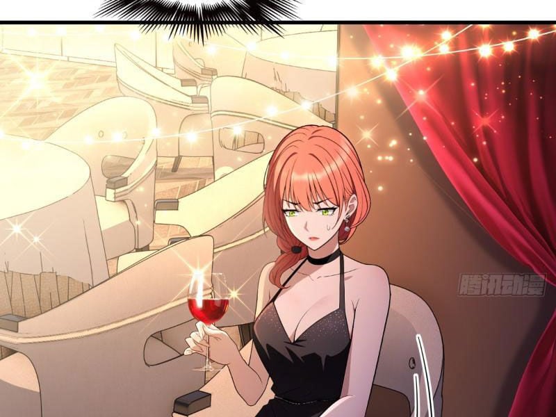 Phản Phái Muốn Sống Lâu Thêm Một Ngày Chapter 11 - Trang 2