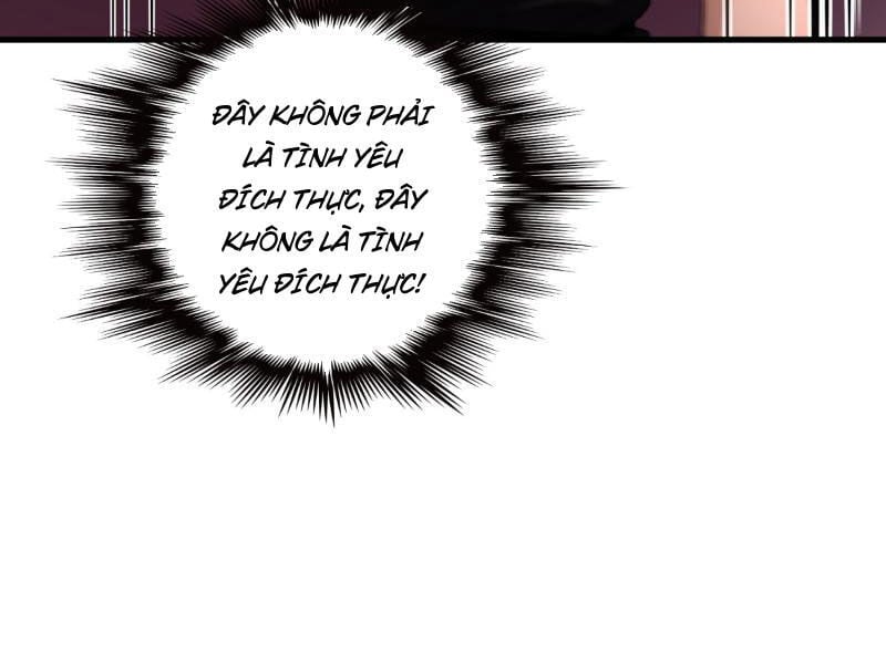 Phản Phái Muốn Sống Lâu Thêm Một Ngày Chapter 11 - Trang 2