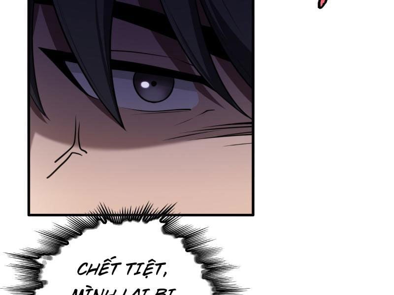 Phản Phái Muốn Sống Lâu Thêm Một Ngày Chapter 11 - Trang 2