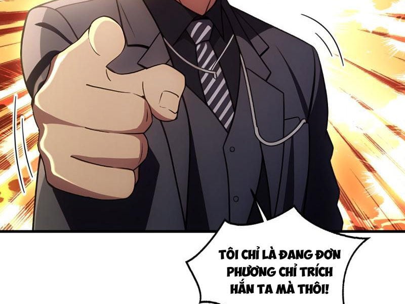 Phản Phái Muốn Sống Lâu Thêm Một Ngày Chapter 11 - Trang 2