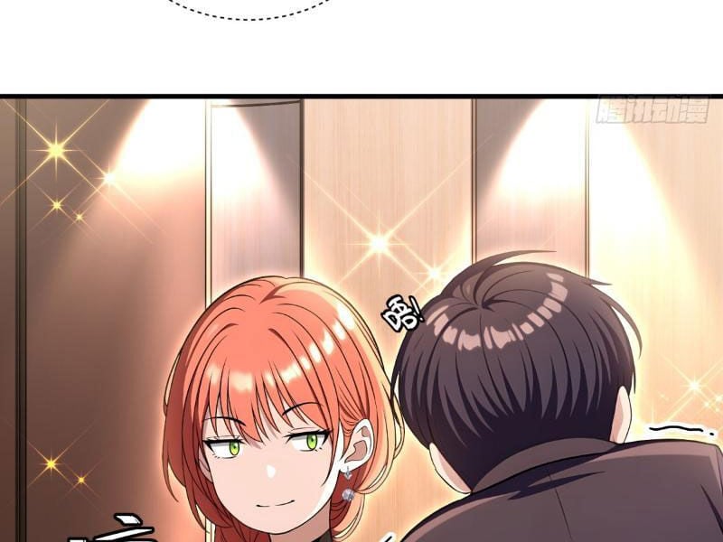 Phản Phái Muốn Sống Lâu Thêm Một Ngày Chapter 11 - Trang 2