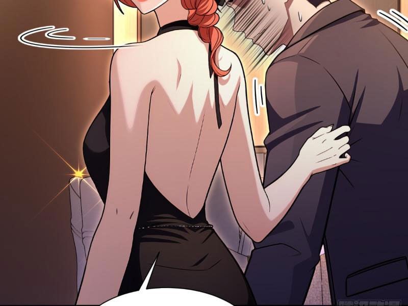 Phản Phái Muốn Sống Lâu Thêm Một Ngày Chapter 11 - Trang 2