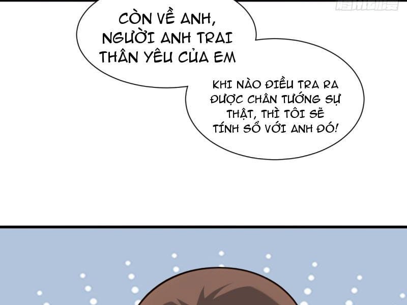 Phản Phái Muốn Sống Lâu Thêm Một Ngày Chapter 11 - Trang 2