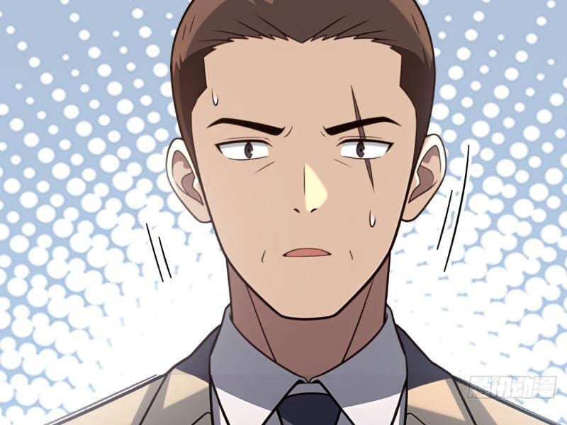 Phản Phái Muốn Sống Lâu Thêm Một Ngày Chapter 11 - Trang 2