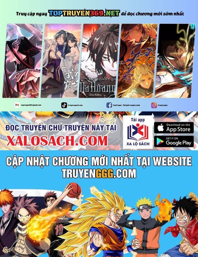 Phản Phái Muốn Sống Lâu Thêm Một Ngày Chapter 11 - Trang 2