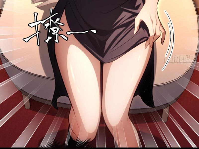 Phản Phái Muốn Sống Lâu Thêm Một Ngày Chapter 12 - Trang 2