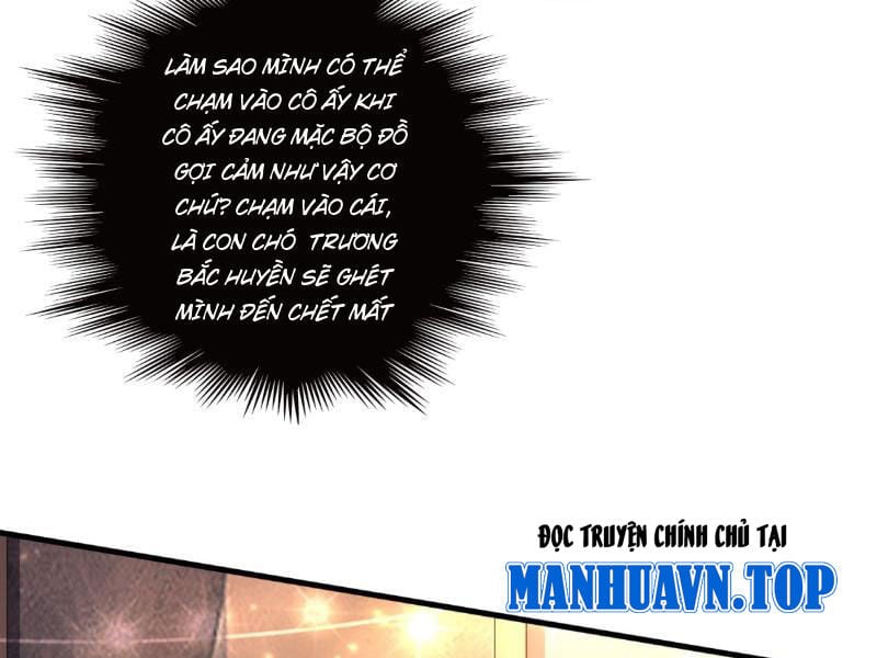 Phản Phái Muốn Sống Lâu Thêm Một Ngày Chapter 12 - Trang 2