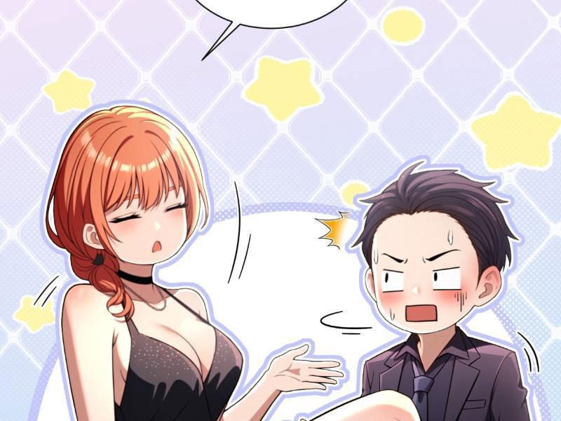 Phản Phái Muốn Sống Lâu Thêm Một Ngày Chapter 12 - Trang 2