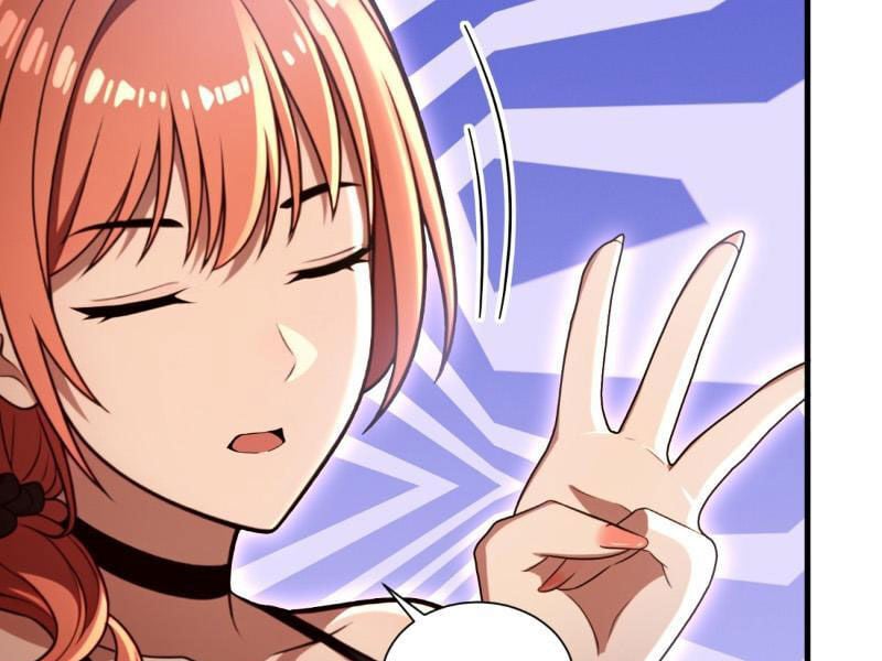 Phản Phái Muốn Sống Lâu Thêm Một Ngày Chapter 12 - Trang 2